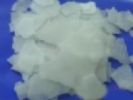 Caustic Soda Flake, Solid And Pearl.